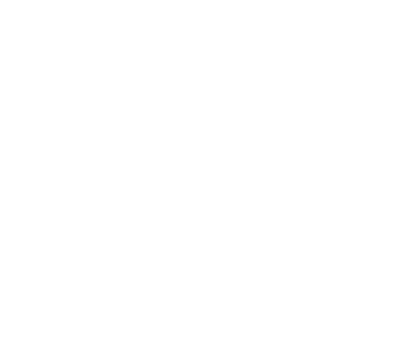 BASS PRODUCTION